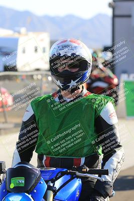 media/May-28-2023-TrackXperience (Sun) [[7abe4a14f3]]/Around the Pits/